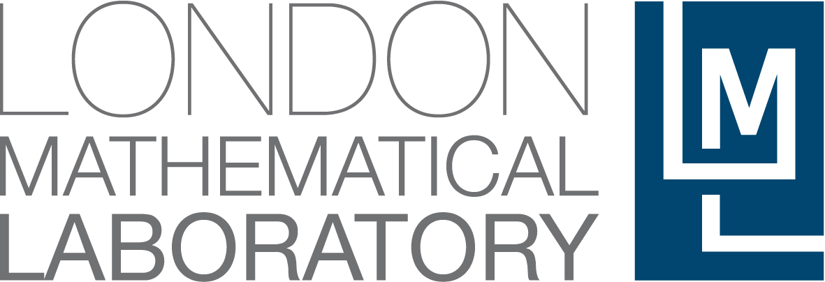 London Mathematical Laboratory