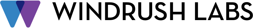 Windrush Labs